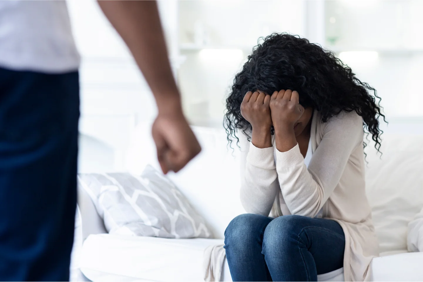 Family law advice Gold Coast – MCG Legal